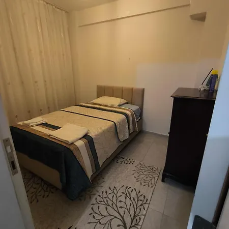 Soem Elaia House Holiday home Doganbey (Soke)