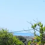 Soem Elaia House * Doganbey (Soke)