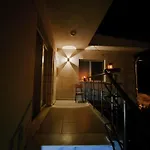 Soem Elaia House Holiday home *