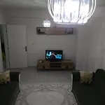 Soem Elaia House