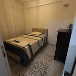 Soem Elaia House Holiday home Doganbey (Soke)