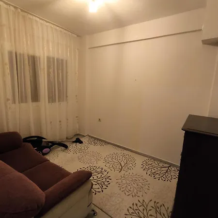 Soem Elaia House *