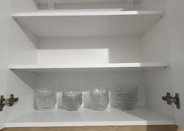 Soem Elaia House Nyaraló Doğanbey